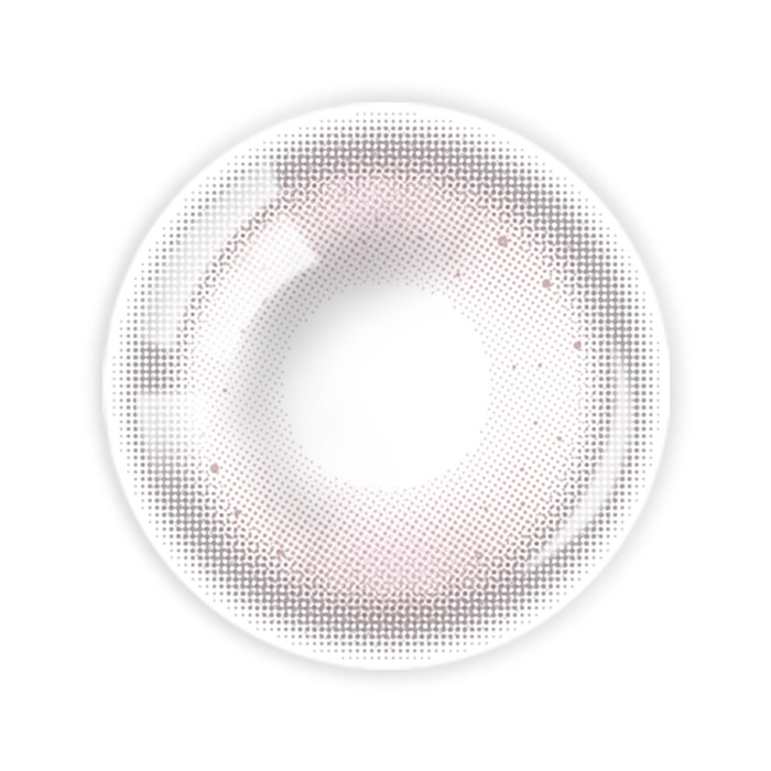 https://images.sigocontacts.com/products/contacts/700-700/2025225161651828.png