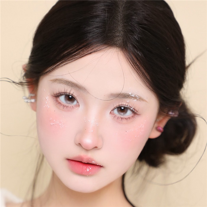 https://images.sigocontacts.com/products/contacts/700-700/202522516169263.png