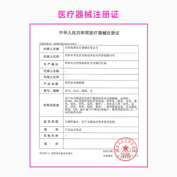 https://images.sigocontacts.com/products/contacts/700-700/2025226162510945.png