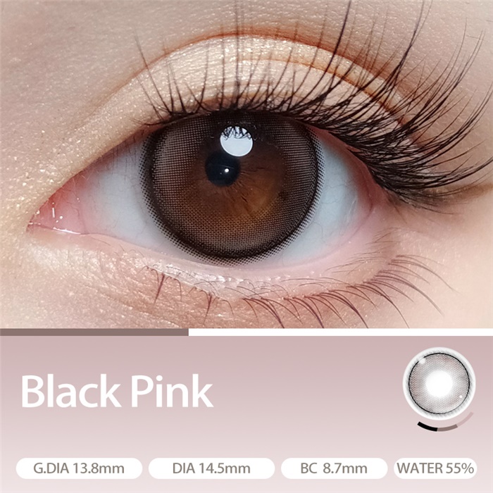 https://images.sigocontacts.com/products/contacts/700-700/202531017390956.jpg