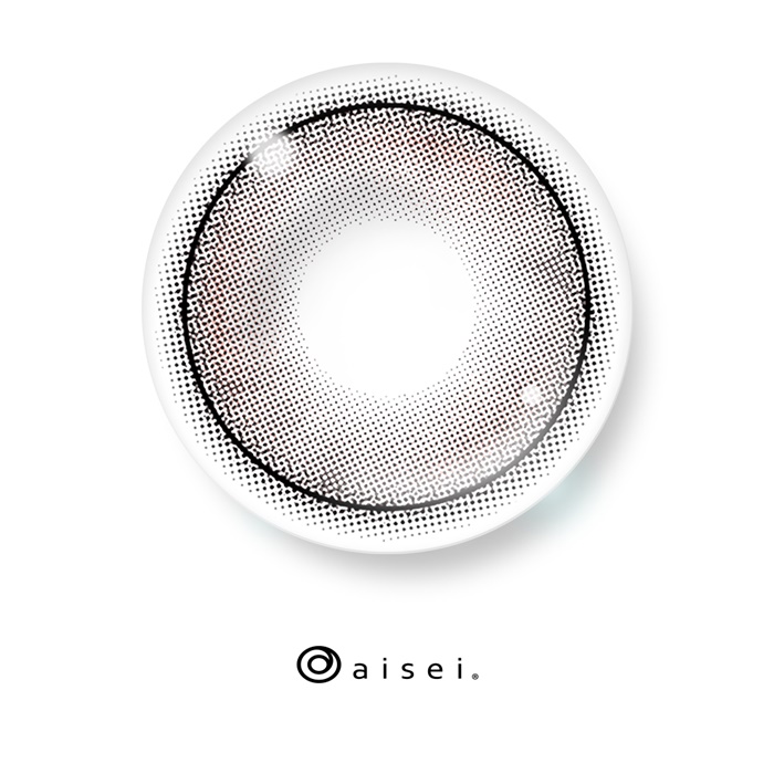 https://images.sigocontacts.com/products/contacts/700-700/20253101739661.jpg