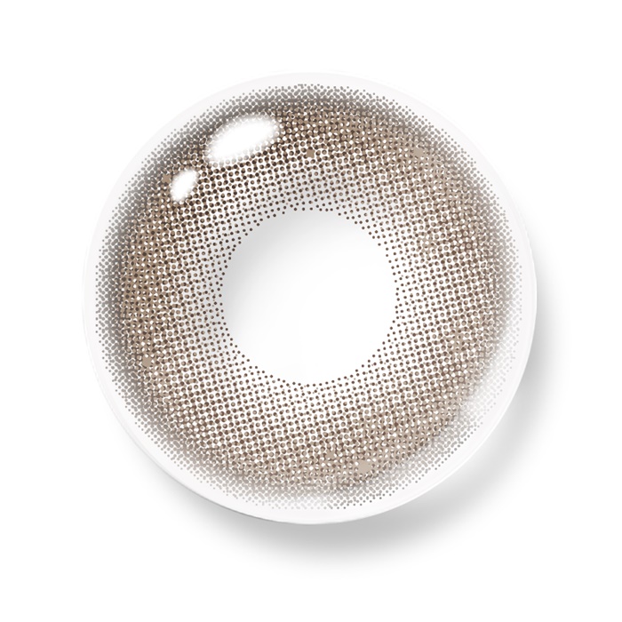 https://images.sigocontacts.com/products/contacts/700-700/202531215264295.png