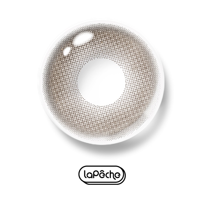 https://images.sigocontacts.com/products/contacts/700-700/2025312152825149.jpg