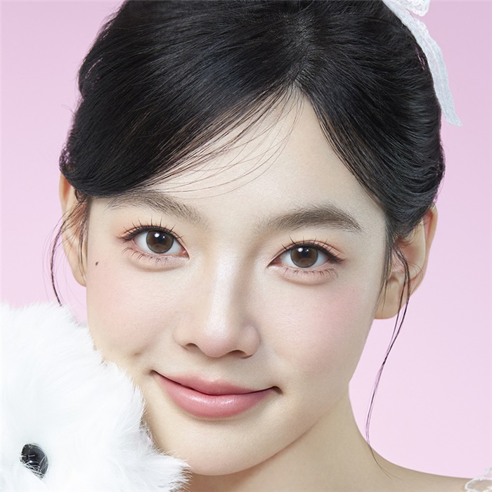 https://images.sigocontacts.com/products/contacts/700-700/202531215282523.png
