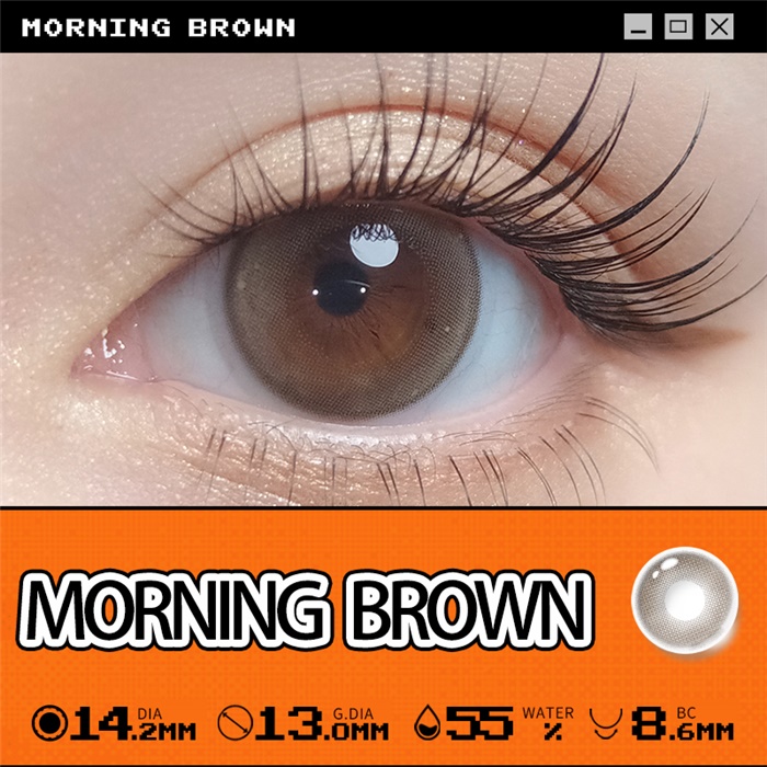 https://images.sigocontacts.com/products/contacts/700-700/202531215284492.jpg