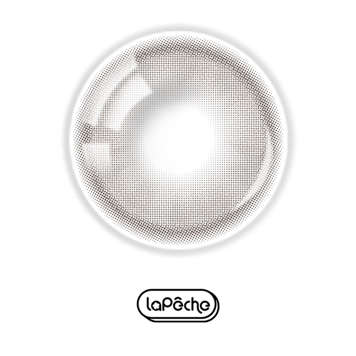 https://images.sigocontacts.com/products/contacts/700-700/2025313165158751.jpg