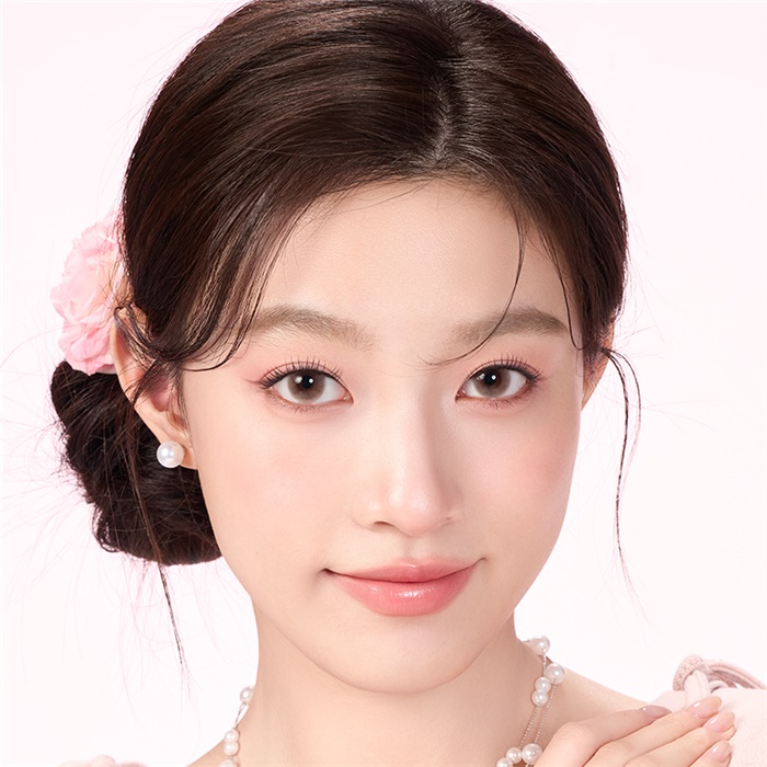 https://images.sigocontacts.com/products/contacts/700-700/2025313165159269.jpg