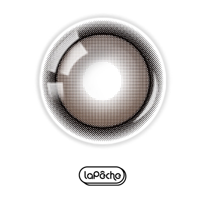 https://images.sigocontacts.com/products/contacts/700-700/202531316541784.jpg