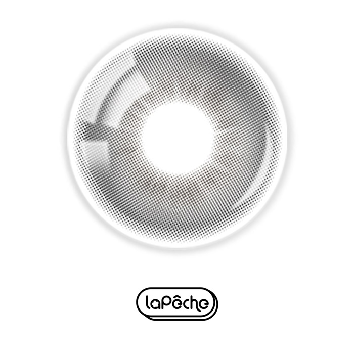 https://images.sigocontacts.com/products/contacts/700-700/2025313175335182.jpg