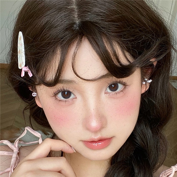 https://images.sigocontacts.com/products/contacts/700-700/2025313175337790.jpg