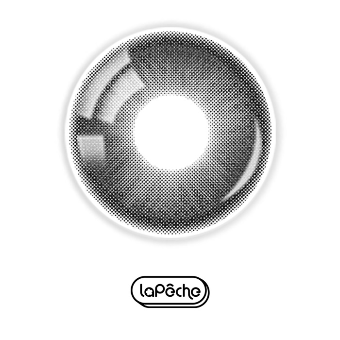 https://images.sigocontacts.com/products/contacts/700-700/2025313182434401.jpg