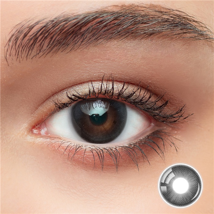 https://images.sigocontacts.com/products/contacts/700-700/202531318266838.jpg