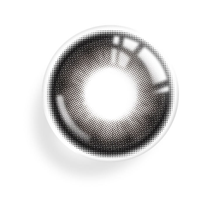 https://images.sigocontacts.com/products/contacts/700-700/2025318103241730.png