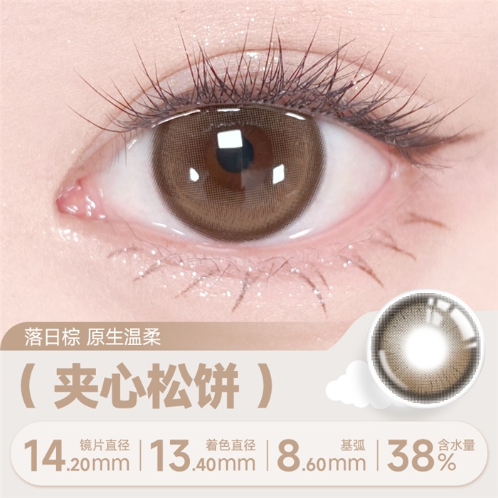 https://images.sigocontacts.com/products/contacts/700-700/2025318111549826.jpg