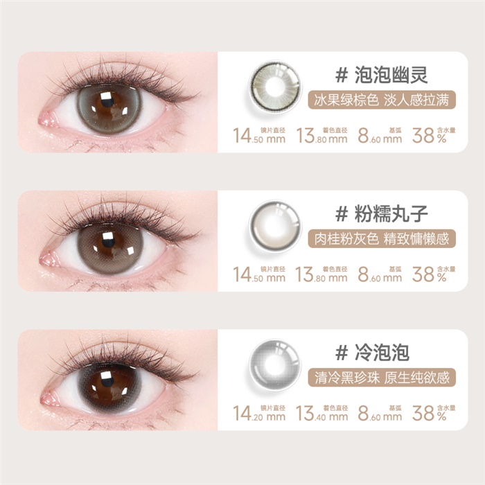 https://images.sigocontacts.com/products/contacts/700-700/2025318111919303.jpg