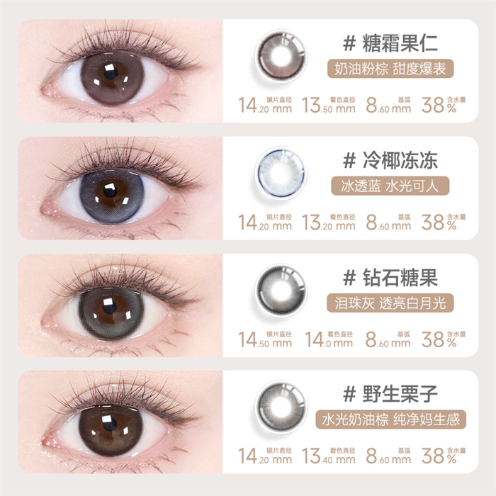 https://images.sigocontacts.com/products/contacts/700-700/2025318111919694.jpg
