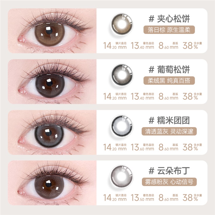https://images.sigocontacts.com/products/contacts/700-700/2025318111947877.jpg