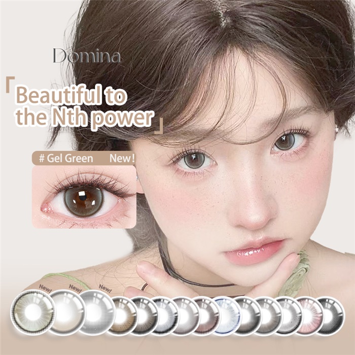 https://images.sigocontacts.com/products/contacts/700-700/202531811202026.jpg