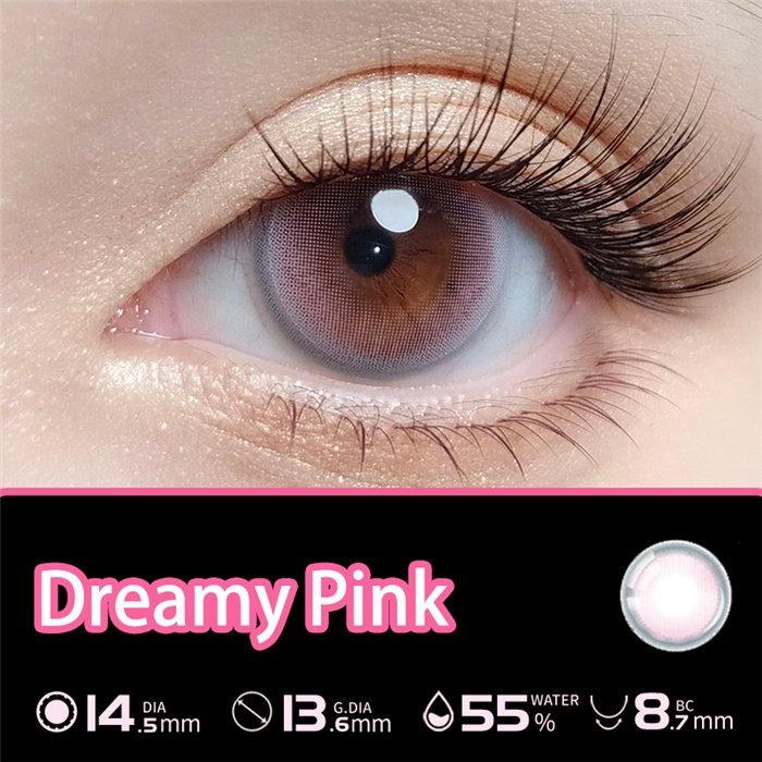 https://images.sigocontacts.com/products/contacts/700-700/2025318161742160.png