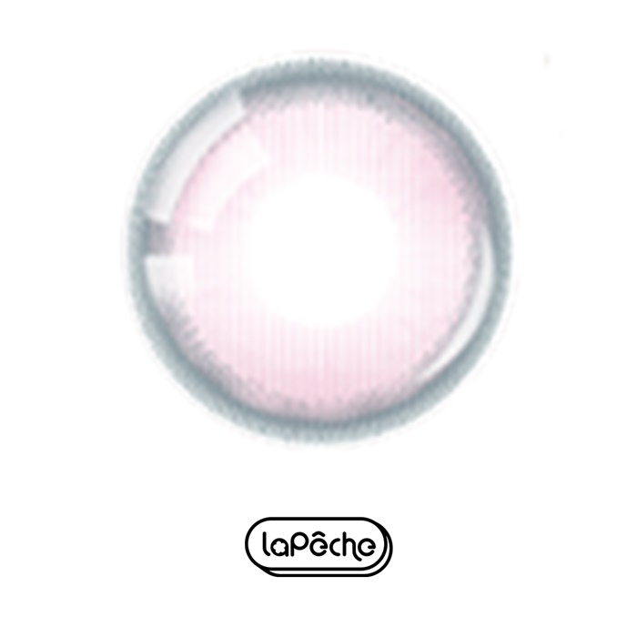 https://images.sigocontacts.com/products/contacts/700-700/2025318161747641.png