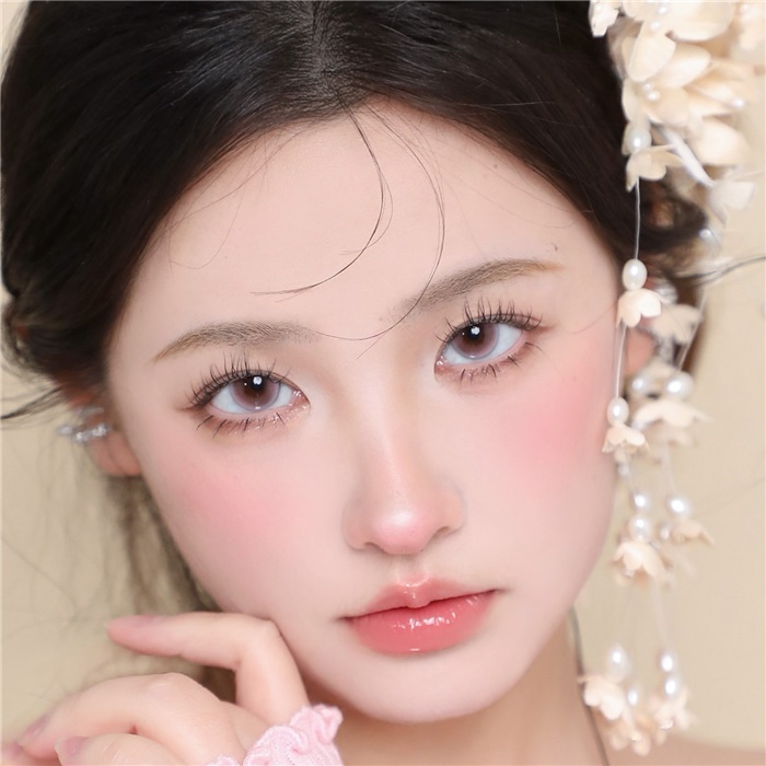 https://images.sigocontacts.com/products/contacts/700-700/2025318161749921.png