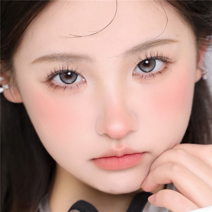 https://images.sigocontacts.com/products/contacts/700-700/202531816427165.png