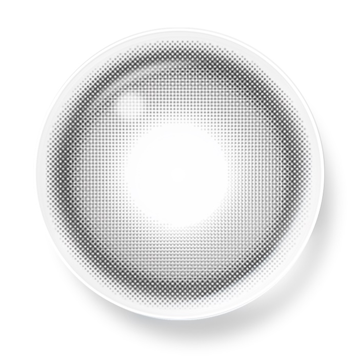 https://images.sigocontacts.com/products/contacts/700-700/2025318165824229.png