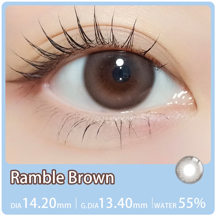 https://images.sigocontacts.com/products/contacts/700-700/202531817111335.png