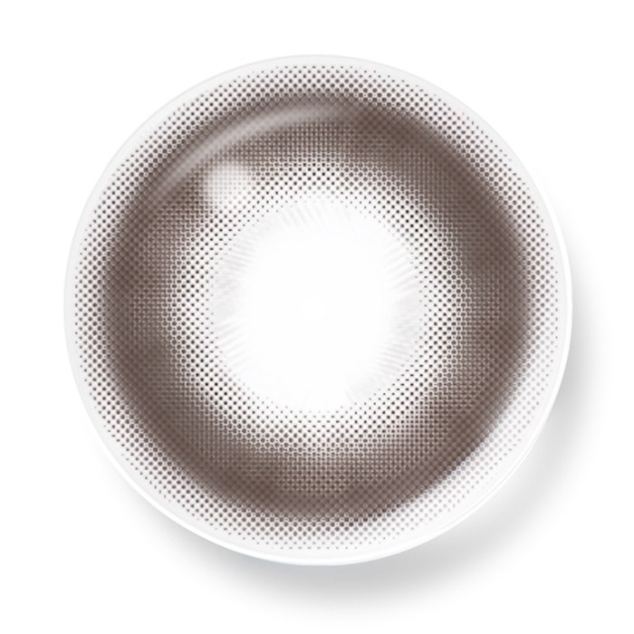 https://images.sigocontacts.com/products/contacts/700-700/2025318171132546.png