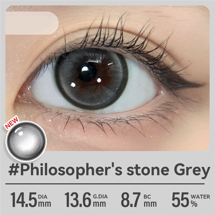 https://images.sigocontacts.com/products/contacts/700-700/2025319102739196.png
