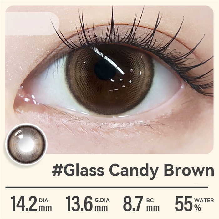 https://images.sigocontacts.com/products/contacts/700-700/2025319102739618.png