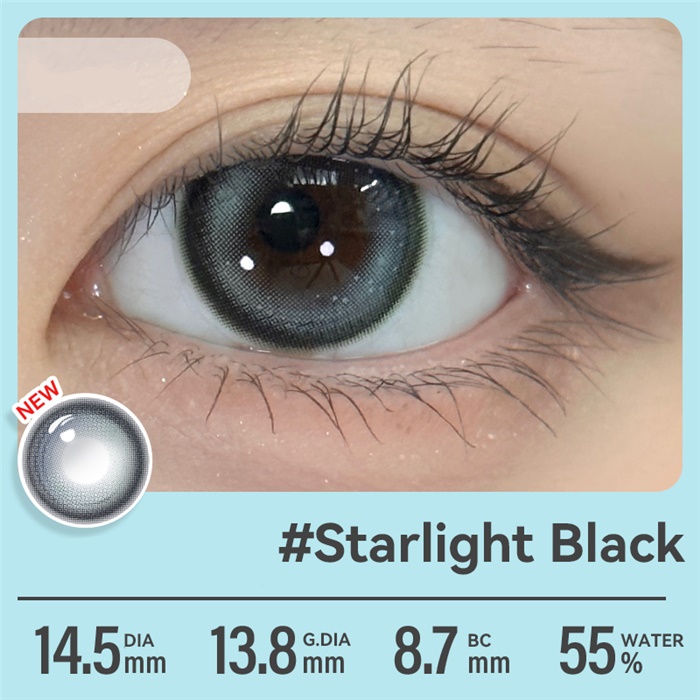https://images.sigocontacts.com/products/contacts/700-700/2025319102962.png