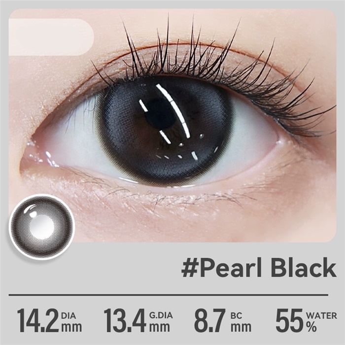https://images.sigocontacts.com/products/contacts/700-700/202531910297623.png