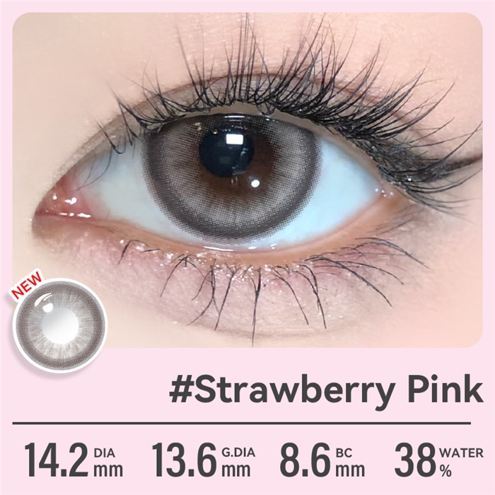 https://images.sigocontacts.com/products/contacts/700-700/2025319104315248.png