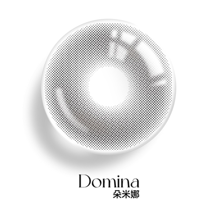 https://images.sigocontacts.com/products/contacts/700-700/202531915738238.jpg
