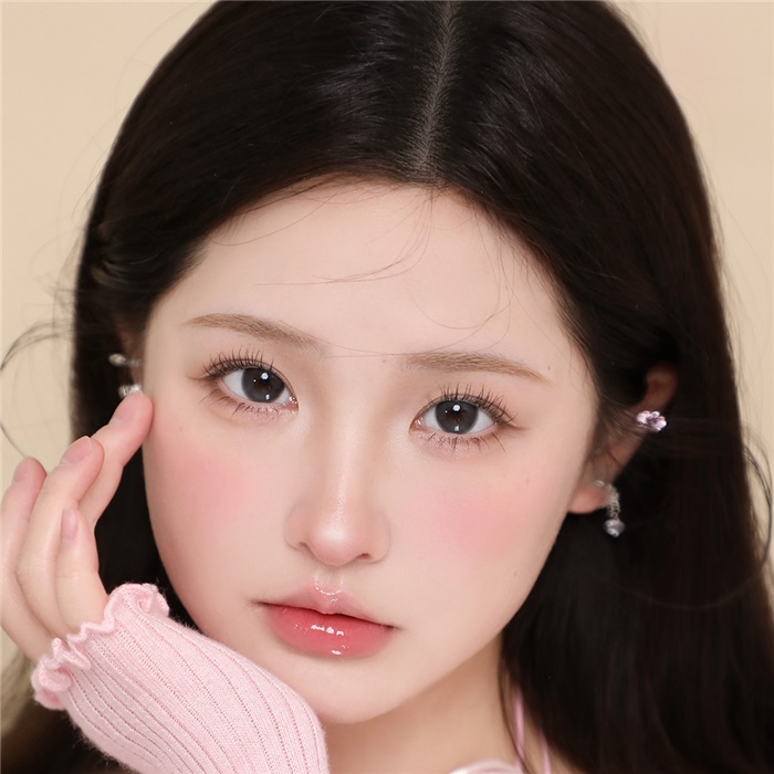 https://images.sigocontacts.com/products/contacts/700-700/202531915919813.png