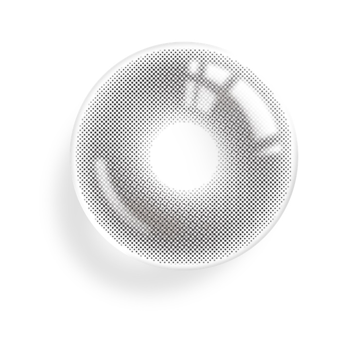 https://images.sigocontacts.com/products/contacts/700-700/202531915950366.png