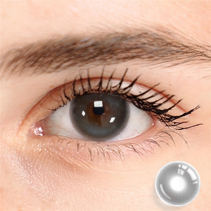 https://images.sigocontacts.com/products/contacts/700-700/20253191596258.jpg