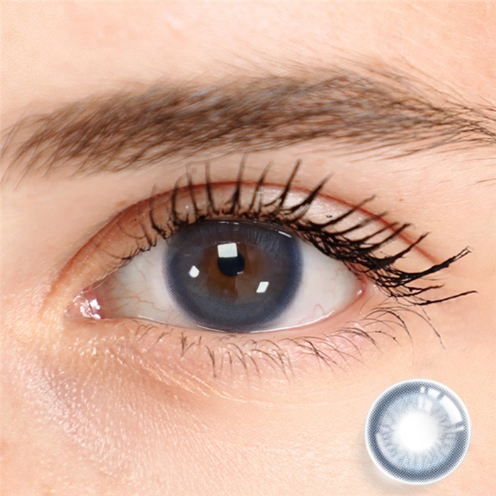 https://images.sigocontacts.com/products/contacts/700-700/2025319164522420.jpg