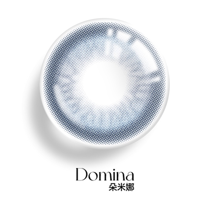 https://images.sigocontacts.com/products/contacts/700-700/2025319164527775.jpg