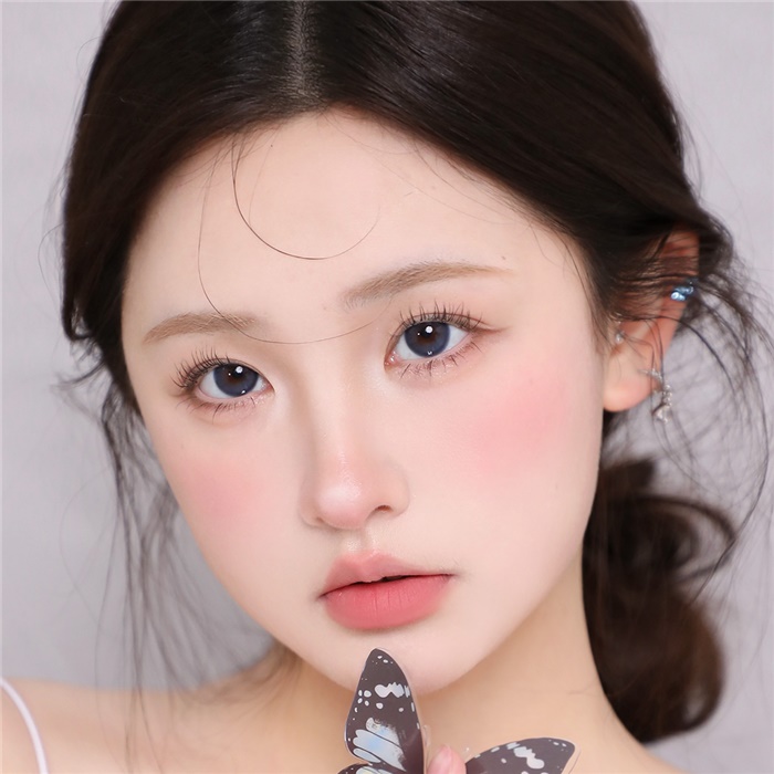 https://images.sigocontacts.com/products/contacts/700-700/2025319164529711.png