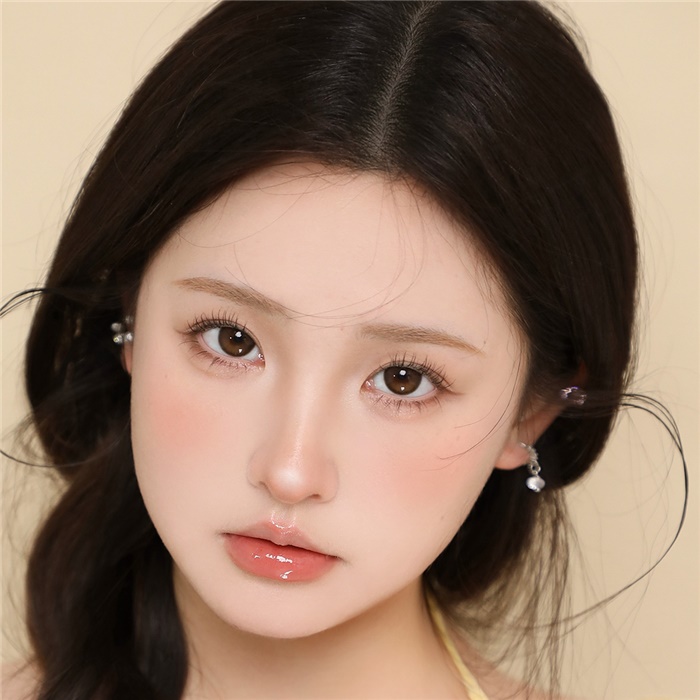 https://images.sigocontacts.com/products/contacts/700-700/2025319165233422.png