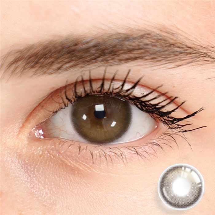 https://images.sigocontacts.com/products/contacts/700-700/2025319165411371.jpg