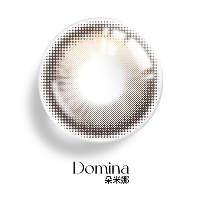 https://images.sigocontacts.com/products/contacts/700-700/2025319165418881.jpg