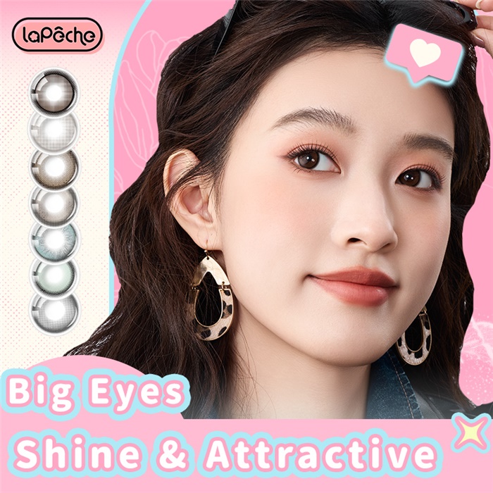 https://images.sigocontacts.com/products/contacts/700-700/2025320112947891.jpg