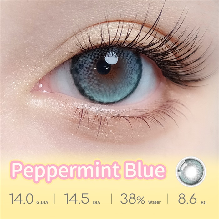 https://images.sigocontacts.com/products/contacts/700-700/2025320113232964.jpg