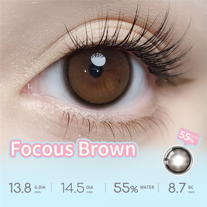 https://images.sigocontacts.com/products/contacts/700-700/2025320113239463.jpg