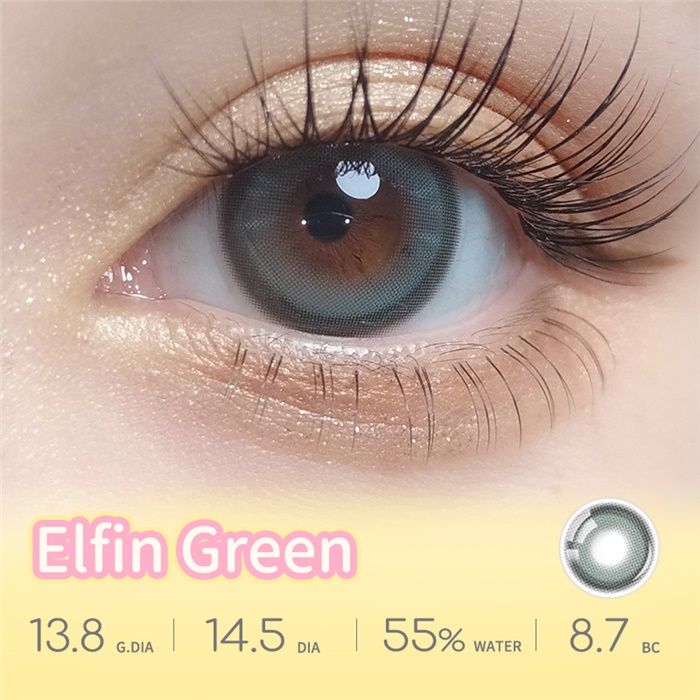 https://images.sigocontacts.com/products/contacts/700-700/2025320113239775.jpg