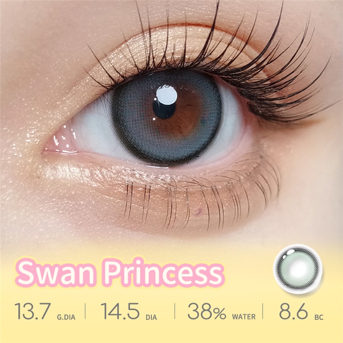 https://images.sigocontacts.com/products/contacts/700-700/2025320113240369.jpg