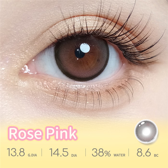 https://images.sigocontacts.com/products/contacts/700-700/2025320113254646.jpg